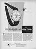 Omega 1949 06.jpg